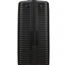 Валіза 81 см Upscape BLACK, Фото №8(Мініатюра) - samsonite.ua