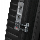 Валіза 81 см Upscape BLACK, Фото №10(Мініатюра) - samsonite.ua