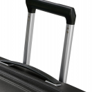 Валіза 81 см Upscape BLACK, Фото №11(Мініатюра) - samsonite.ua