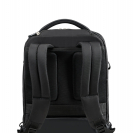Рюкзак на колесах 17,3" Litepoint BLACK, Фото №2(Мініатюра) - samsonite.ua