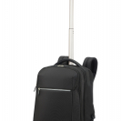 Рюкзак на колесах 17,3" Litepoint BLACK, Фото №6(Мініатюра) - samsonite.ua