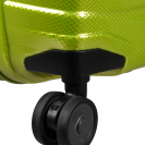 Валіза 81 см Proxis LIME, Фото №4(Мініатюра) - samsonite.ua