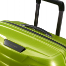 Валіза 69 см Proxis LIME, Фото №3(Мініатюра) - samsonite.ua