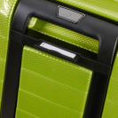 Валіза 69 см Proxis LIME, Фото №10(Мініатюра) - samsonite.ua