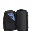 Рюкзак 17.3" Dye-namic BLUE, Фото №6(Мініатюра) - samsonite.ua