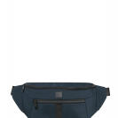 Сумка на пояс Sacksquare BLUE, Фото №1(Мініатюра) - samsonite.ua