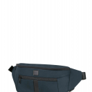 Сумка на пояс Sacksquare BLUE, Фото №3(Мініатюра) - samsonite.ua