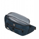Сумка на пояс Sacksquare BLUE, Фото №4(Мініатюра) - samsonite.ua