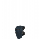 Сумка на пояс Sacksquare BLUE, Фото №6(Мініатюра) - samsonite.ua