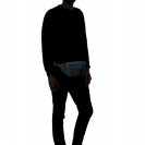 Сумка на пояс Sacksquare BLUE, Фото №7(Мініатюра) - samsonite.ua