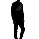 Сумка на пояс Sacksquare BLUE, Фото №8(Мініатюра) - samsonite.ua