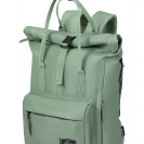 Рюкзак Urban groove URBAN GREEN, Фото №5(Мініатюра) - samsonite.ua