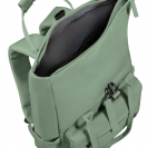 Рюкзак Urban groove URBAN GREEN, Фото №6(Мініатюра) - samsonite.ua