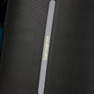 Дорожня сумка Ecodiver BLUE, Фото №16(Мініатюра) - samsonite.ua