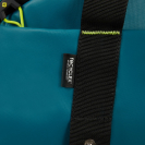Дорожня сумка Ecodiver BLUE, Фото №18(Мініатюра) - samsonite.ua