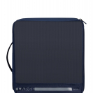 Набор из 3-х упаковочных кубов Pack-sized NAVY, Фото №2(Миниатюра) - samsonite.ua