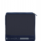 Набор из 3-х упаковочных кубов Pack-sized NAVY, Фото №4(Миниатюра) - samsonite.ua
