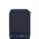 Набор из 3-х упаковочных кубов Pack-sized NAVY, Фото №6(Миниатюра) - samsonite.ua