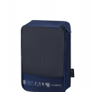 Набор из 3-х упаковочных кубов Pack-sized NAVY, Фото №7(Миниатюра) - samsonite.ua