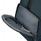 Сумка слінг Sacksquare BLUE, Фото №6(Мініатюра) - samsonite.ua