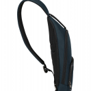 Сумка слінг Sacksquare BLUE, Фото №8(Мініатюра) - samsonite.ua