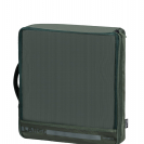 Органайзери для одягу (3 шт) Pack-sized FOREST GREEN, Фото №3(Мініатюра) - samsonite.ua