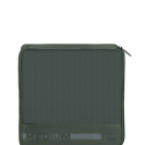 Органайзери для одягу (3 шт) Pack-sized FOREST GREEN, Фото №4(Мініатюра) - samsonite.ua