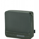 Органайзери для одягу (3 шт) Pack-sized FOREST GREEN, Фото №5(Мініатюра) - samsonite.ua