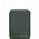 Органайзери для одягу (3 шт) Pack-sized FOREST GREEN, Фото №6(Мініатюра) - samsonite.ua