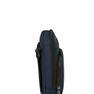 Сумка крос-боді Sacksquare BLUE, Фото №7(Мініатюра) - samsonite.ua