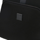 Сумка слінг Sacksquare BLACK, Фото №7(Мініатюра) - samsonite.ua