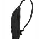 Сумка слінг Sacksquare BLACK, Фото №9(Мініатюра) - samsonite.ua