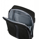 Сумка крос-боді Sacksquare BLACK, Фото №4(Мініатюра) - samsonite.ua