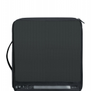 Органайзери для одягу (3 шт) Pack-sized BLACK, Фото №2(Мініатюра) - samsonite.ua