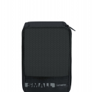 Органайзери для одягу (3 шт) Pack-sized BLACK, Фото №6(Мініатюра) - samsonite.ua