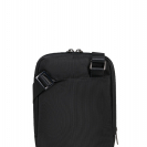 Сумка крос-боді Sacksquare BLACK, Фото №2(Мініатюра) - samsonite.ua