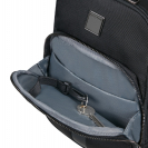 Сумка крос-боді Sacksquare BLACK, Фото №5(Мініатюра) - samsonite.ua