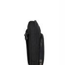 Сумка крос-боді Sacksquare BLACK, Фото №7(Мініатюра) - samsonite.ua