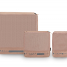 Органайзери для одягу (3 шт) Pack-sized ROSE, Фото №1(Мініатюра) - samsonite.ua