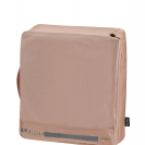 Органайзери для одягу (3 шт) Pack-sized ROSE, Фото №3(Мініатюра) - samsonite.ua