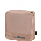 Органайзери для одягу (3 шт) Pack-sized ROSE, Фото №5(Мініатюра) - samsonite.ua