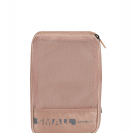 Органайзери для одягу (3 шт) Pack-sized ROSE, Фото №6(Мініатюра) - samsonite.ua