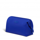 Косметичка Plume accessoires MAGNETIC BLUE, Фото №2(Мініатюра) - samsonite.ua