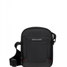 Сумка крос-боді Pro-dlx 6 BLACK, Фото №1(Мініатюра) - samsonite.ua