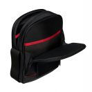 Сумка крос-боді Pro-dlx 6 BLACK, Фото №4(Мініатюра) - samsonite.ua