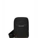 Сумка крос-боді Pro-dlx 6 BLACK, Фото №1(Мініатюра) - samsonite.ua