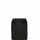 Сумка крос-боді Pro-dlx 6 BLACK, Фото №2(Мініатюра) - samsonite.ua
