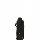 Сумка крос-боді Pro-dlx 6 BLACK, Фото №6(Мініатюра) - samsonite.ua