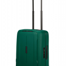 Валіза 55 см Essens ALPINE GREEN, Фото №6(Мініатюра) - samsonite.ua