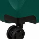 Валіза 55 см Essens ALPINE GREEN, Фото №8(Мініатюра) - samsonite.ua